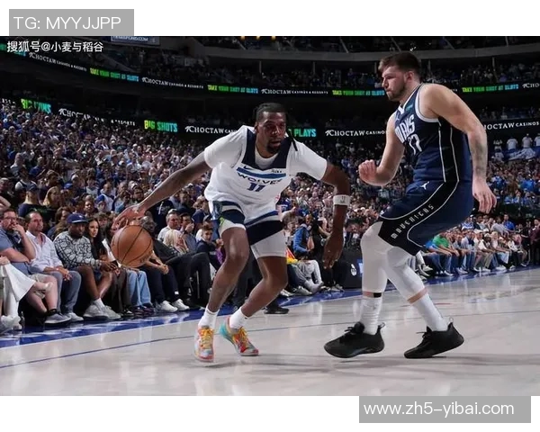 森林狼今夏或将重建球队阵容争夺新赛季机会是否已到关键时刻