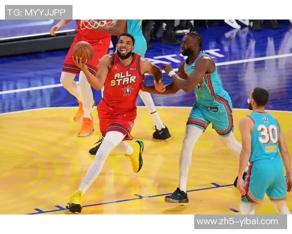 CBA全明星正赛精彩回顾与未来展望球星对决引发球迷热潮