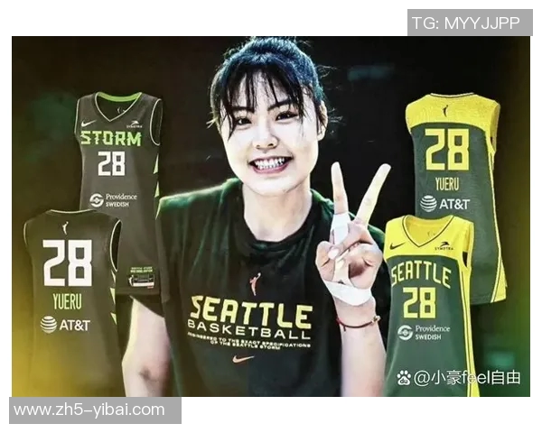 李月汝风暴首秀表现惊艳15分10篮板创历史新纪录展现更强实力