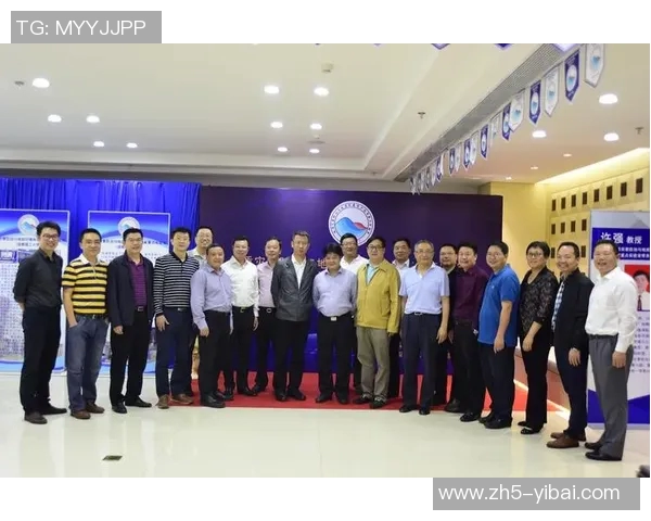 足球文明的传承与发展：构建和谐社会的新动力与新视角