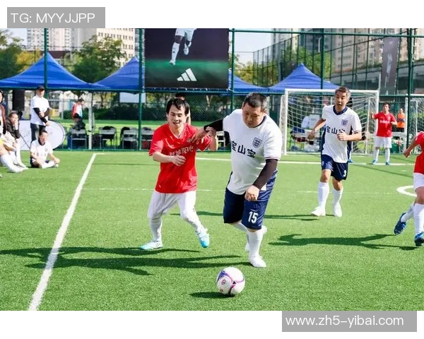 901足球带你领略全球足球盛宴尽享激情与荣耀的精彩瞬间