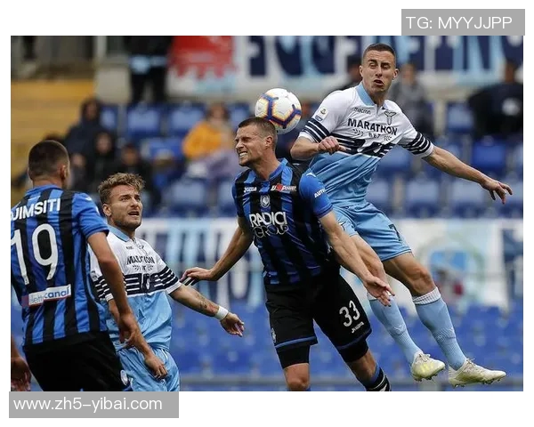 尽享007直播足球盛宴，实时赛事分析与精彩回放尽在掌握之中