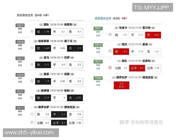 足球赛事网站全新改版上线提供实时比分分析与精彩回放服务