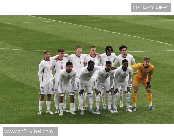 葡萄牙与瑞典世预赛精彩对决分析及赛后点评