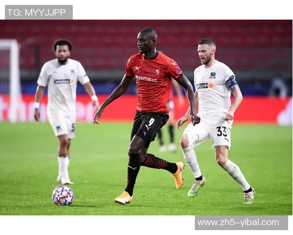 克拉斯诺达尔与罗斯托夫的精彩对决分析与赛季展望